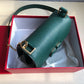 VAL LUXURY BAGS - FOR FASHION LOVERS  AFFORDABLE LUXURY BAGS- 1099
