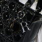 Amelia - DYOR   BAGS FOR WOMEN - FASHION LUXURY BAGS 283