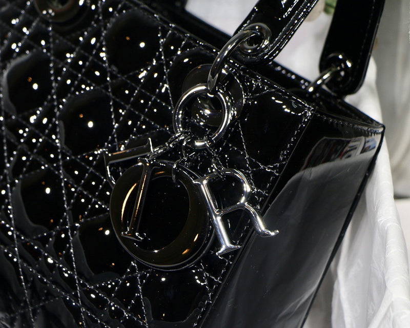 Amelia - DYOR   BAGS FOR WOMEN - FASHION LUXURY BAGS 283