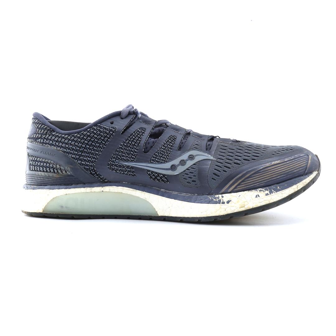 SAUCONY LIBERTY ISO
