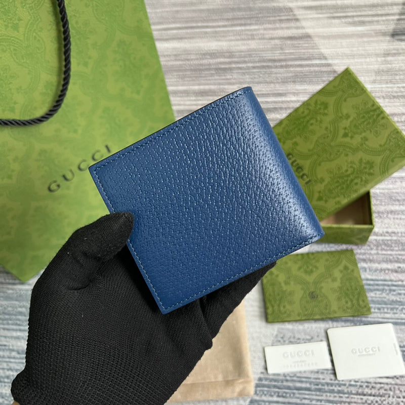 Amelia- GCI Bags - 5775