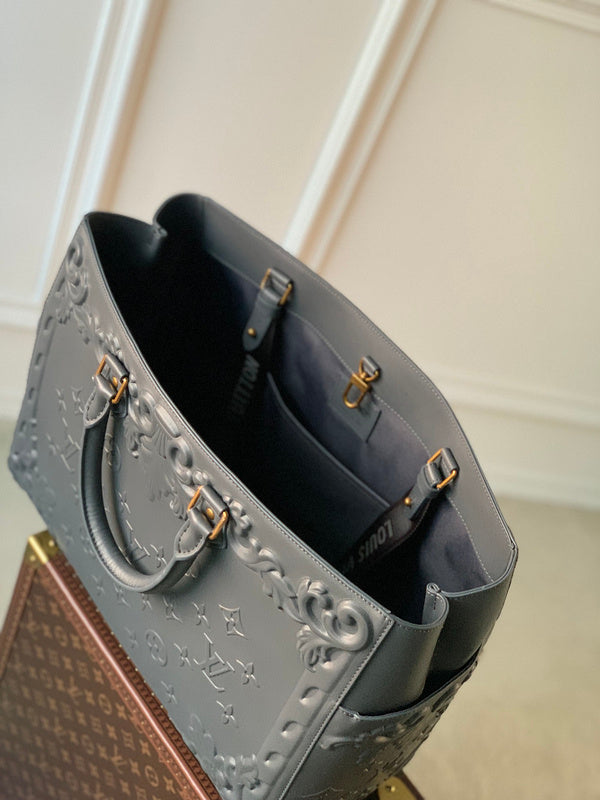 Amelia - LV Bags - 15323