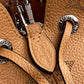 Fan Fashion Lu-Vi bags - 17279