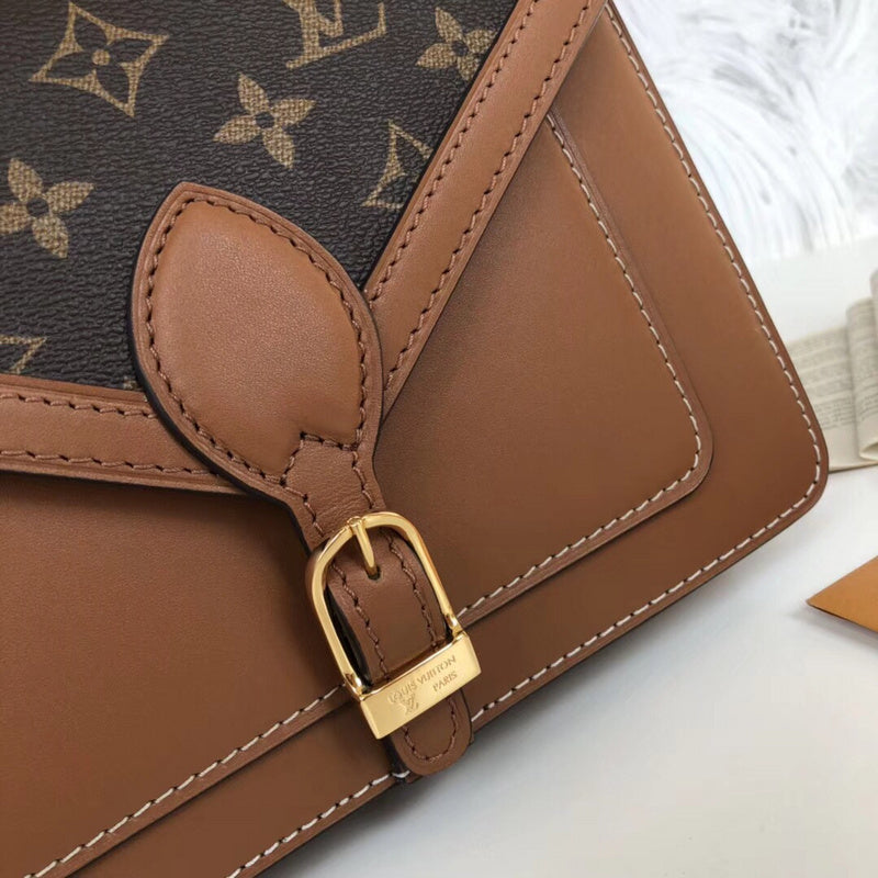 Amelia - LV Bags - 13465
