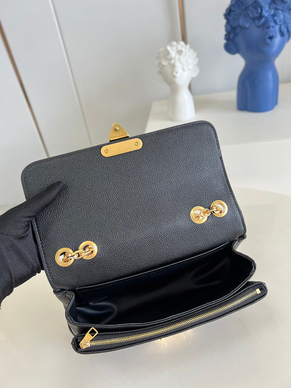 Amelia - LV Bags - 16469