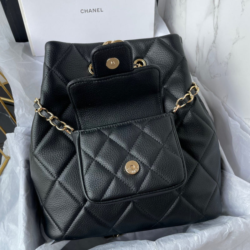 Amelia - CHL Bags - 2113