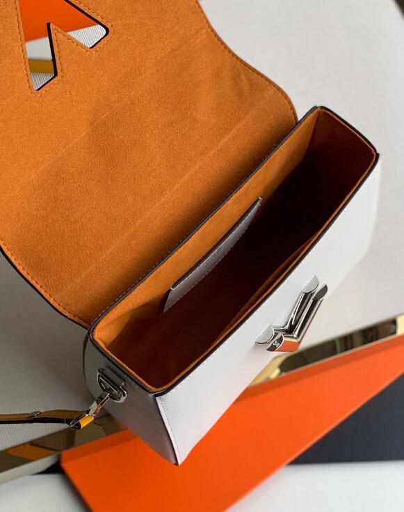 AmeliaLuxury - LOV Bags - 3159