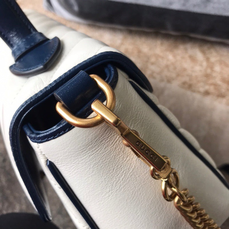 Amelia - Guki Lady Bags - 1235