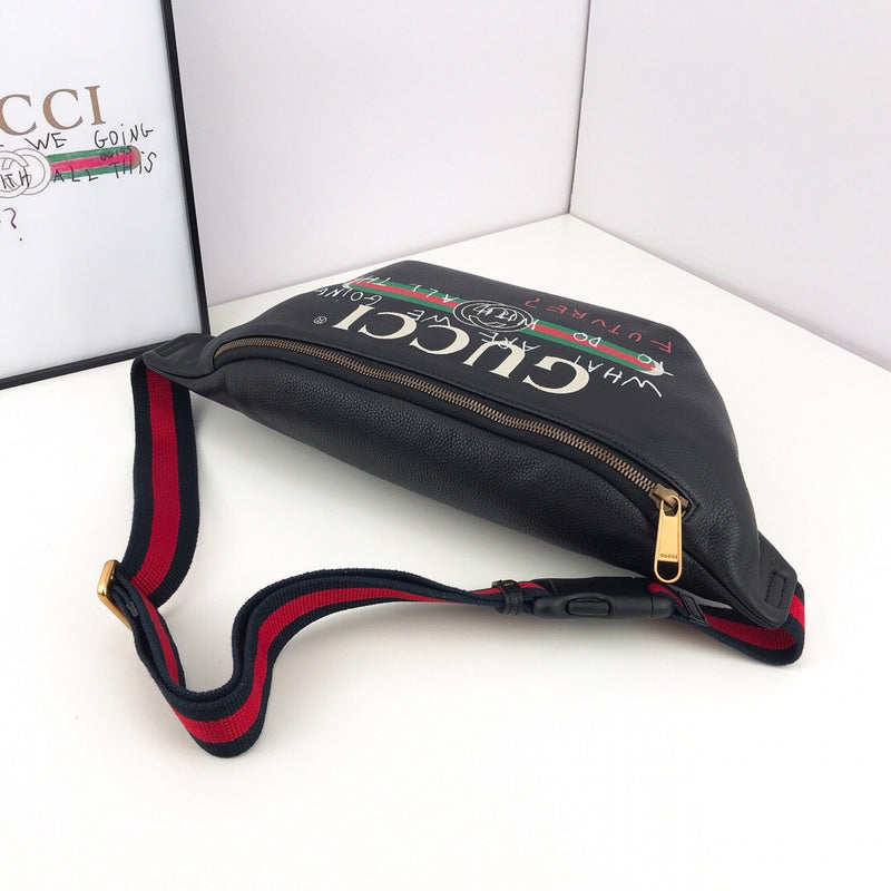 Amelia Fashion - GCI Bags - 2589