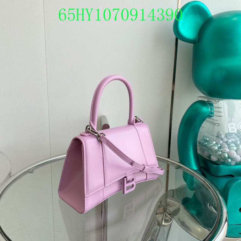 Amelia - BGA Bags - 2087