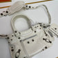 Amelia - BLN-CIAGA WOMEN LUXURY BAGS - 691