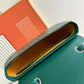 Amelia- G-YARD BAGS - 112