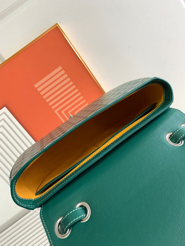 Amelia- G-YARD BAGS - 112