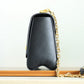 Fan Fashion Lu-Vi bags - 8524