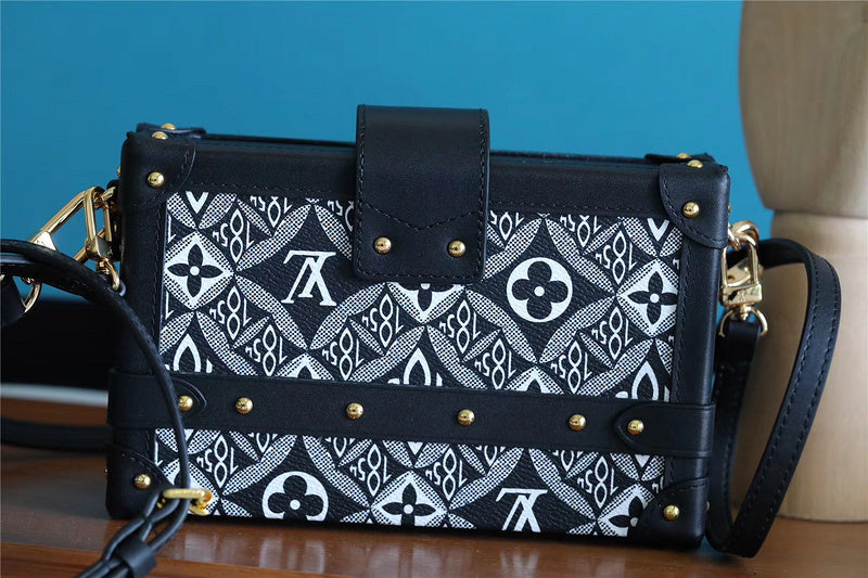 Amelia - LOV Lady Bags - 1098