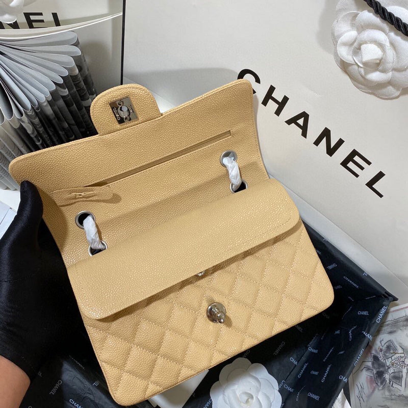 Amelia - CHL Bags - 2376