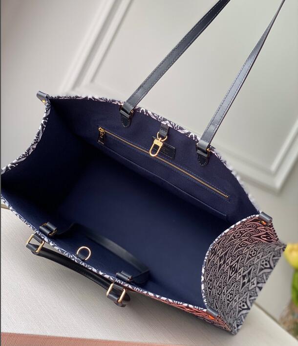AmeliaLuxury - LOV Bags - 3119