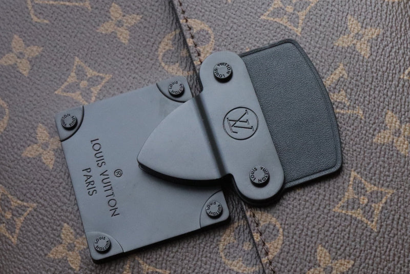 Amelia - LV Bags - 16762