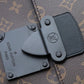 Fan Fashion Lu-Vi Bags - 16762