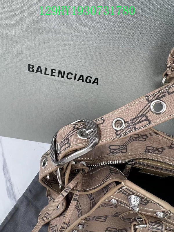 Amelia - BGA Bags - 1676