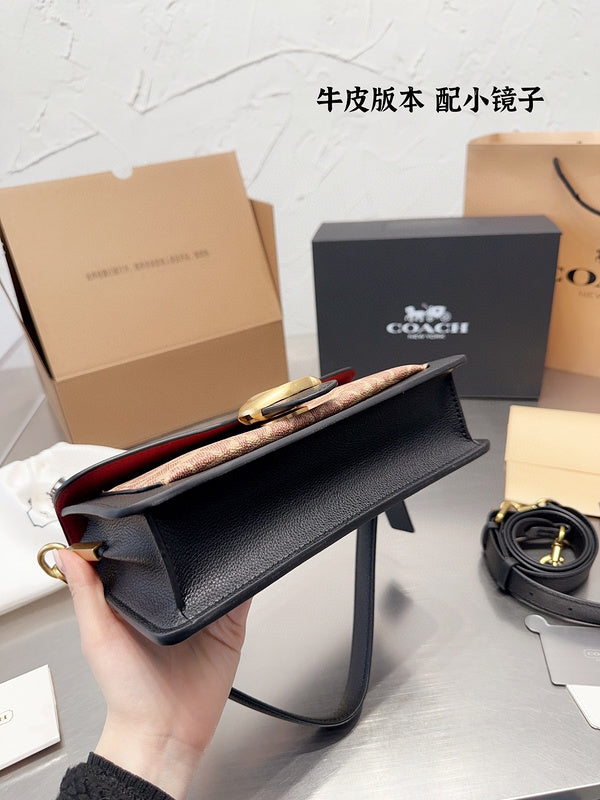 Amelia - CCH Bags - 148