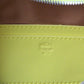 Amelia - MAmeliaBRANDED BAGS - 117