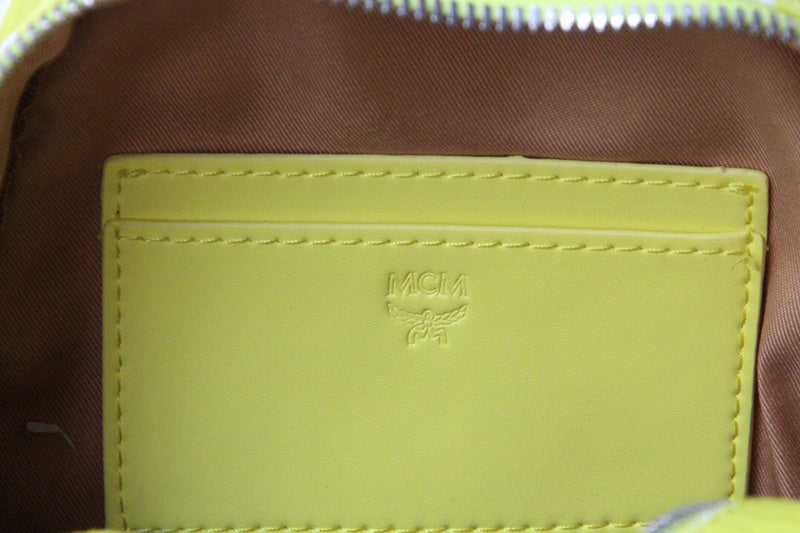 Amelia - MAmeliaBRANDED BAGS - 117