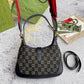 Amelia - GCC Bags - 1787