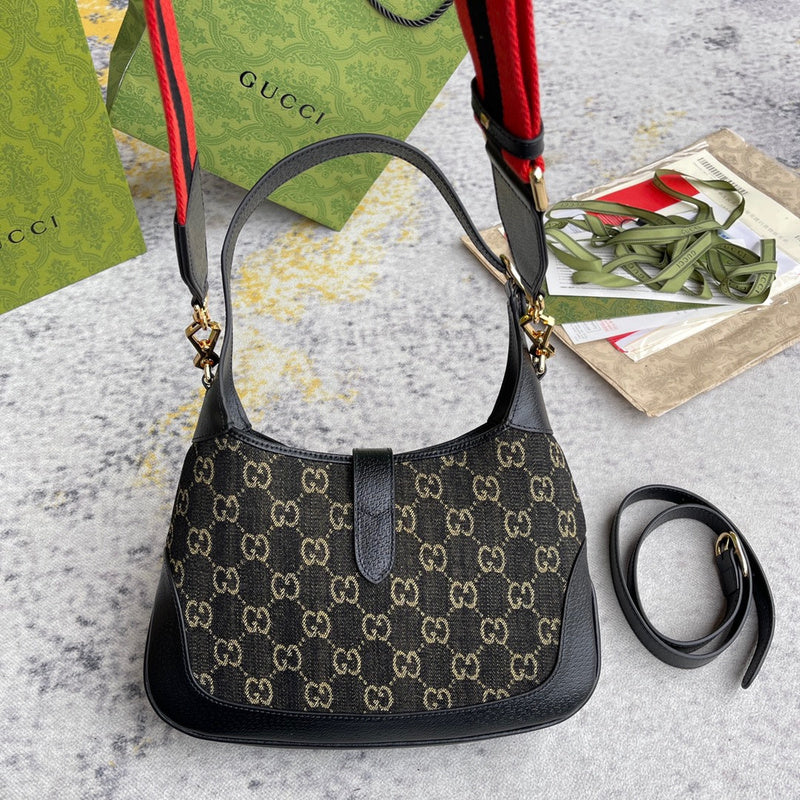 Amelia - GCC Bags - 1787