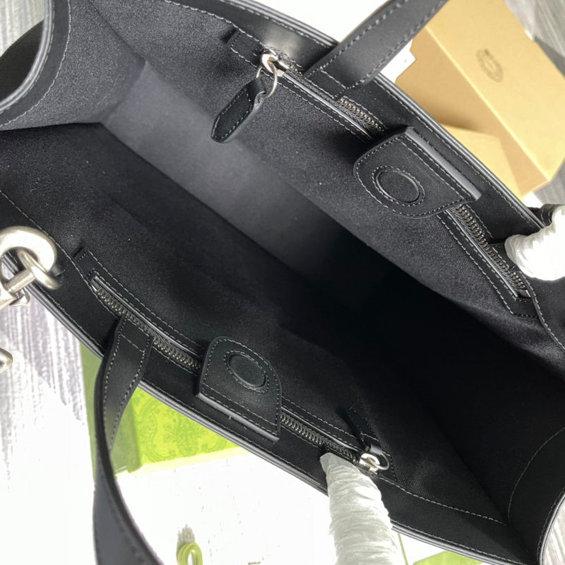 Amelia- GCI Bags - 5523