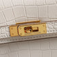 Amelia- HMS Bags - 752