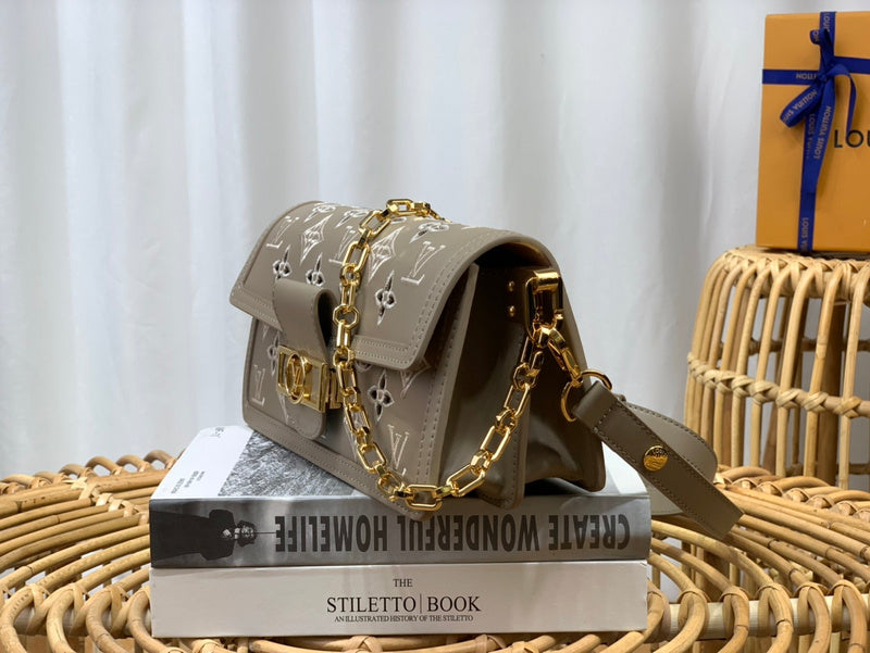 Amelia - LOV Lady Bags - 393