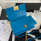 Amelia- CHL Bags - 7427