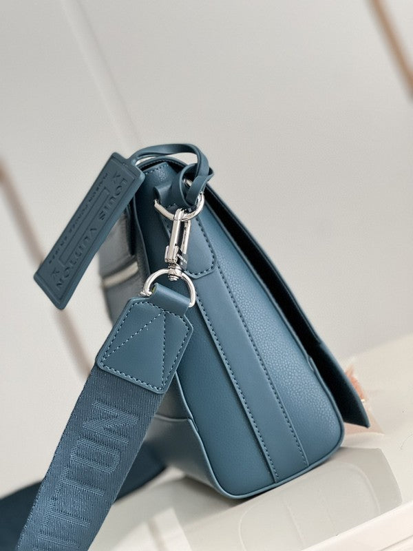 Amelia- - LOV Men Bags - 495