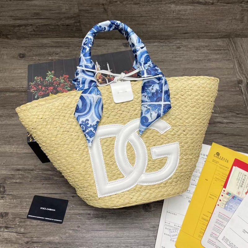 Amelia- DG Bags - 381