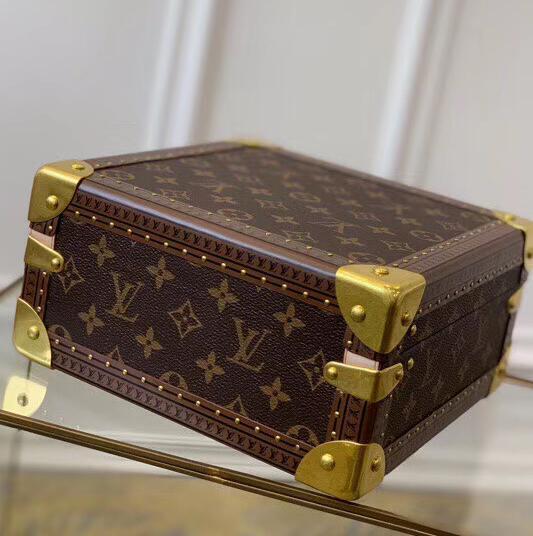 AmeliaLuxury - LOV Bags - 3157