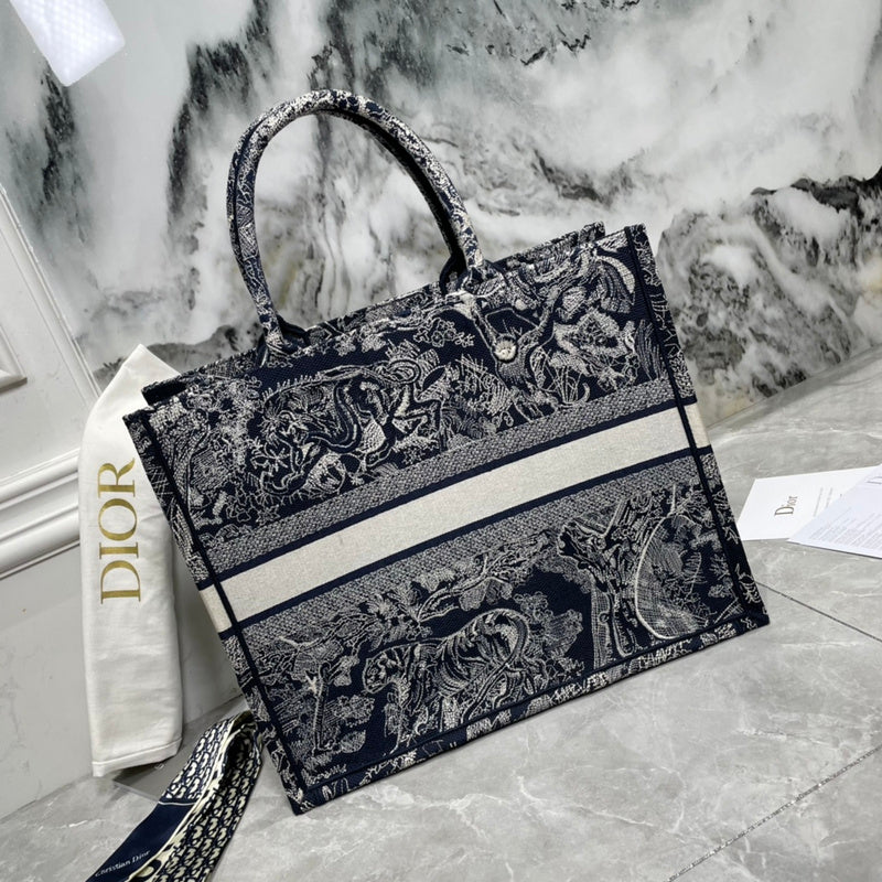 Amelia- DOR Bags - 975