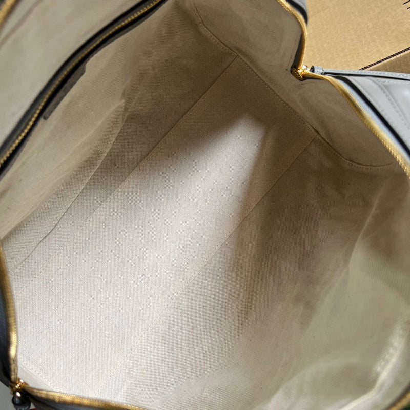 Amelia- GCI LUXURY LADY BAGS - 507