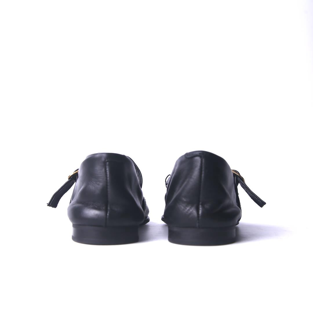 MASSIMO DUTTI  .