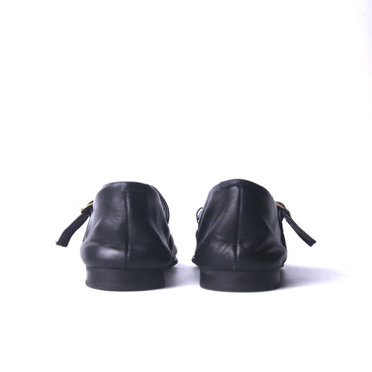 MASSIMO DUTTI  .