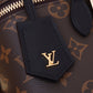 Fan Fashion Lu-Vi Bags - 16806