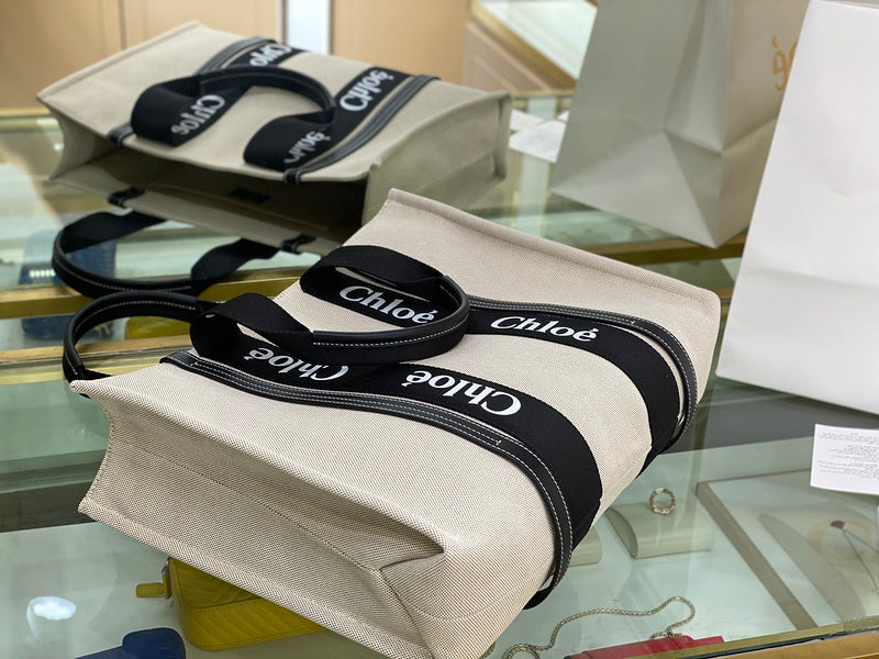 Amelia's Bag Gallery - CLE Bags - 728
