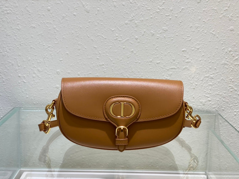 Amelia- DOR Bags - 1336