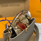 Amelia's Bag Gallery - LOV Bags - 1084