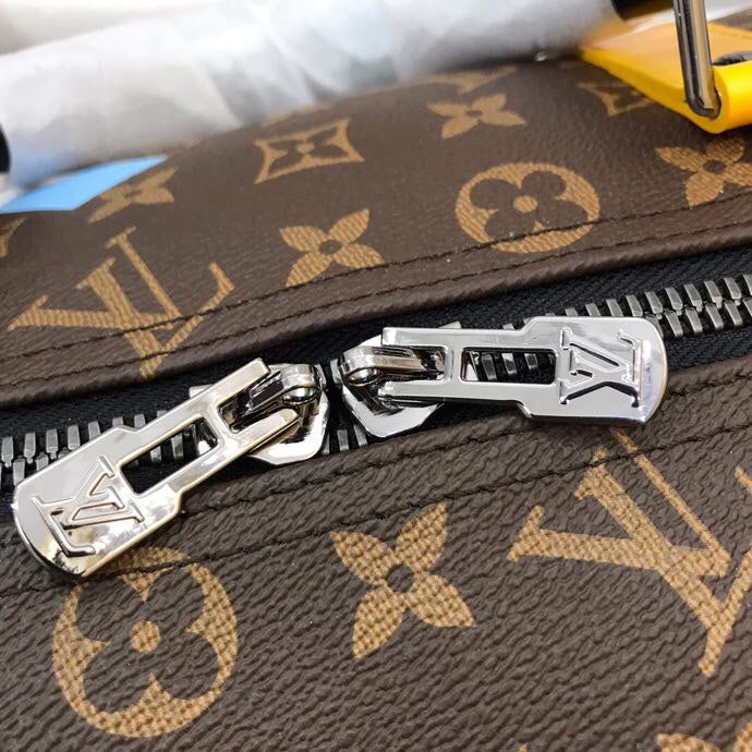 Amelia - LOV Travel Bags - 119