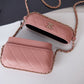 Amelia - CHL Bags - 3585