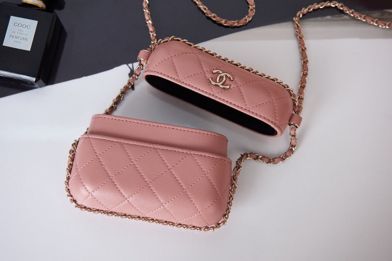 Amelia - CHL Bags - 3585