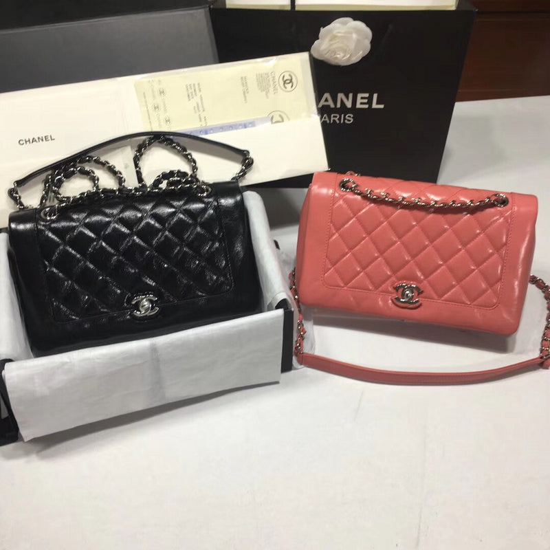 Amelia - CHL Lady Bags - 629