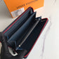 Fashion Lu-Vi bags - 2699