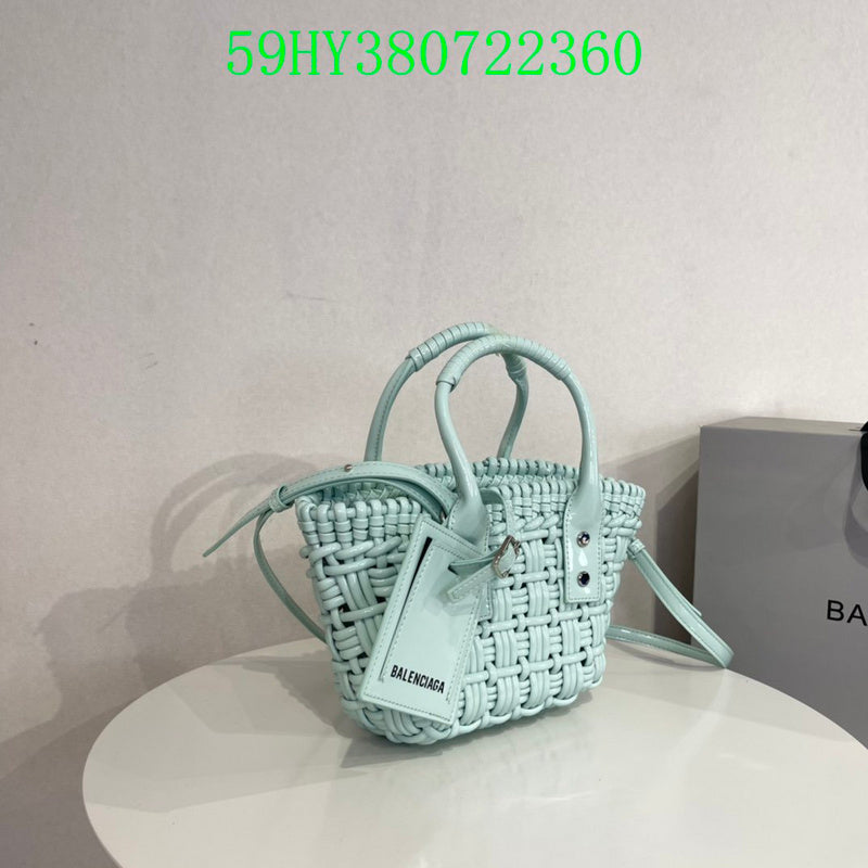 Amelia - BGA Bags - 2179